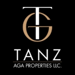 Tanz Properties